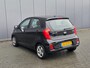Kia Picanto 1.0 CVVT ComfortLine 5Drs