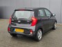 Kia Picanto 1.0 CVVT ComfortLine 5Drs