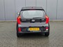 Kia Picanto 1.0 CVVT ComfortLine 5Drs