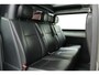 Toyota ProAce Worker 1.6 D-4D Cool Comfort Long | Dubbele Cabine | Leder / Bluetooh / Airco / Cruise