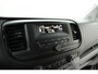 Toyota ProAce Worker 1.6 D-4D Cool Comfort Long | Dubbele Cabine | Leder / Bluetooh / Airco / Cruise