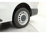 Toyota ProAce Worker 1.6 D-4D Cool Comfort Long | Dubbele Cabine | Leder / Bluetooh / Airco / Cruise