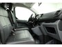 Toyota ProAce Worker 1.6 D-4D Cool Comfort Long | Dubbele Cabine | Leder / Bluetooh / Airco / Cruise