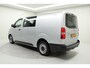 Toyota ProAce Worker 1.6 D-4D Cool Comfort Long | Dubbele Cabine | Leder / Bluetooh / Airco / Cruise