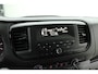 Toyota ProAce Worker 1.6 D-4D Cool Comfort Long | Dubbele Cabine | Leder / Bluetooh / Airco / Cruise