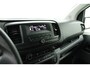 Toyota ProAce Worker 1.6 D-4D Cool Comfort Long | Dubbele Cabine | Leder / Bluetooh / Airco / Cruise