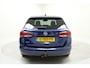 Opel Astra Sports Tourer 1.2 Launch Edition | Airco / Camera + PDC v&a / Carplay / Alcantara / Bluetooth / Trekhaak