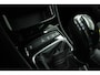 Opel Astra Sports Tourer 1.2 Launch Edition | Airco / Camera + PDC v&a / Carplay / Alcantara / Bluetooth / Trekhaak