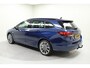 Opel Astra Sports Tourer 1.2 Launch Edition | Airco / Camera + PDC v&a / Carplay / Alcantara / Bluetooth / Trekhaak
