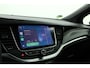 Opel Astra Sports Tourer 1.2 Launch Edition | Airco / Camera + PDC v&a / Carplay / Alcantara / Bluetooth / Trekhaak