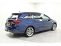 Opel Astra Sports Tourer 1.2 Launch Edition | Airco / Camera + PDC v&a / Carplay / Alcantara / Bluetooth / Trekhaak