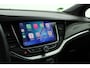 Opel Astra Sports Tourer 1.2 Launch Edition | Airco / Camera + PDC v&a / Carplay / Alcantara / Bluetooth / Trekhaak