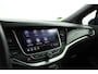 Opel Astra Sports Tourer 1.2 Launch Edition | Airco / Camera + PDC v&a / Carplay / Alcantara / Bluetooth / Trekhaak
