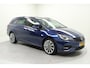 Opel Astra Sports Tourer 1.2 Launch Edition | Airco / Camera + PDC v&a / Carplay / Alcantara / Bluetooth / Trekhaak