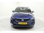 Opel Astra Sports Tourer 1.2 Launch Edition | Airco / Camera + PDC v&a / Carplay / Alcantara / Bluetooth / Trekhaak