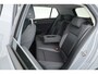Volkswagen Golf 1.5 eTSI DSG | Navi | Stoel- Stuurverw. | Adapt. Cruise | Apple CarPlay