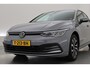 Volkswagen Golf 1.5 eTSI DSG | Navi | Stoel- Stuurverw. | Adapt. Cruise | Apple CarPlay