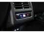 Volkswagen Golf 1.5 eTSI DSG | Navi | Stoel- Stuurverw. | Adapt. Cruise | Apple CarPlay