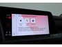 Volkswagen Golf 1.5 eTSI DSG | Navi | Stoel- Stuurverw. | Adapt. Cruise | Apple CarPlay