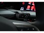 Volkswagen Golf 1.5 eTSI DSG | Navi | Stoel- Stuurverw. | Adapt. Cruise | Apple CarPlay