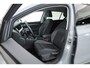 Volkswagen Golf 1.5 eTSI DSG | Navi | Stoel- Stuurverw. | Adapt. Cruise | Apple CarPlay