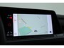 Volkswagen Golf 1.5 eTSI DSG | Navi | Stoel- Stuurverw. | Adapt. Cruise | Apple CarPlay
