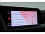 Volkswagen Golf 1.5 eTSI DSG | Navi | Stoel- Stuurverw. | Adapt. Cruise | Apple CarPlay