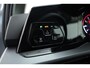 Volkswagen Golf 1.5 eTSI DSG | Navi | Stoel- Stuurverw. | Adapt. Cruise | Apple CarPlay