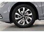 Volkswagen Golf 1.5 eTSI DSG | Navi | Stoel- Stuurverw. | Adapt. Cruise | Apple CarPlay