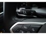 Volkswagen Golf 1.5 eTSI DSG | Navi | Stoel- Stuurverw. | Adapt. Cruise | Apple CarPlay