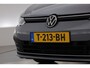 Volkswagen Golf 1.5 eTSI DSG | Navi | Stoel- Stuurverw. | Adapt. Cruise | Apple CarPlay