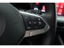 Volkswagen Golf 1.5 eTSI DSG | Navi | Stoel- Stuurverw. | Adapt. Cruise | Apple CarPlay