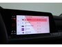 Volkswagen Golf 1.5 eTSI DSG | Navi | Stoel- Stuurverw. | Adapt. Cruise | Apple CarPlay