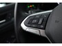 Volkswagen Golf 1.5 eTSI DSG | Navi | Stoel- Stuurverw. | Adapt. Cruise | Apple CarPlay