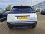 Peugeot 2008 1.2 Hybrid 136 GT | AUTOMAAT | CRUISE CONTROL | NAVIGATIE | APPLE CARPLAY/ANDROID AUTO