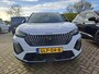 Peugeot 2008 1.2 Hybrid 136 GT | AUTOMAAT | CRUISE CONTROL | NAVIGATIE | APPLE CARPLAY/ANDROID AUTO