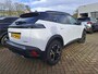 Peugeot 2008 1.2 Hybrid 136 GT | AUTOMAAT | CRUISE CONTROL | NAVIGATIE | APPLE CARPLAY/ANDROID AUTO