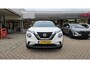 Nissan Juke 1.0 DIG-T 117pk N-Connecta