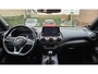 Nissan Juke 1.0 DIG-T 117pk N-Connecta