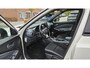 Nissan Juke 1.0 DIG-T 117pk N-Connecta