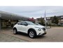 Nissan Juke 1.0 DIG-T 117pk N-Connecta