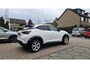 Nissan Juke 1.0 DIG-T 117pk N-Connecta