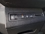 Peugeot 3008 1.2 130PK EAT8 Allure FEESTDAGEN KORTING -€1000,-