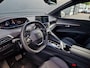 Peugeot 3008 1.2 130PK EAT8 Allure FEESTDAGEN KORTING -€1000,-