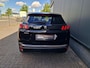 Peugeot 3008 1.2 130PK EAT8 Allure FEESTDAGEN KORTING -€1000,-