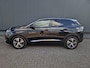 Peugeot 3008 1.2 130PK EAT8 Allure FEESTDAGEN KORTING -€1000,-