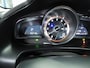 Mazda 3 2.0 TS  AUTOMAAT