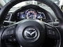 Mazda 3 2.0 TS  AUTOMAAT