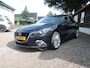 Mazda 3 2.0 TS  AUTOMAAT