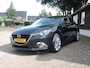 Mazda 3 2.0 TS  AUTOMAAT